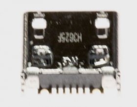 Samsung Usb socket - 3722-003332 Jack-mini Usb