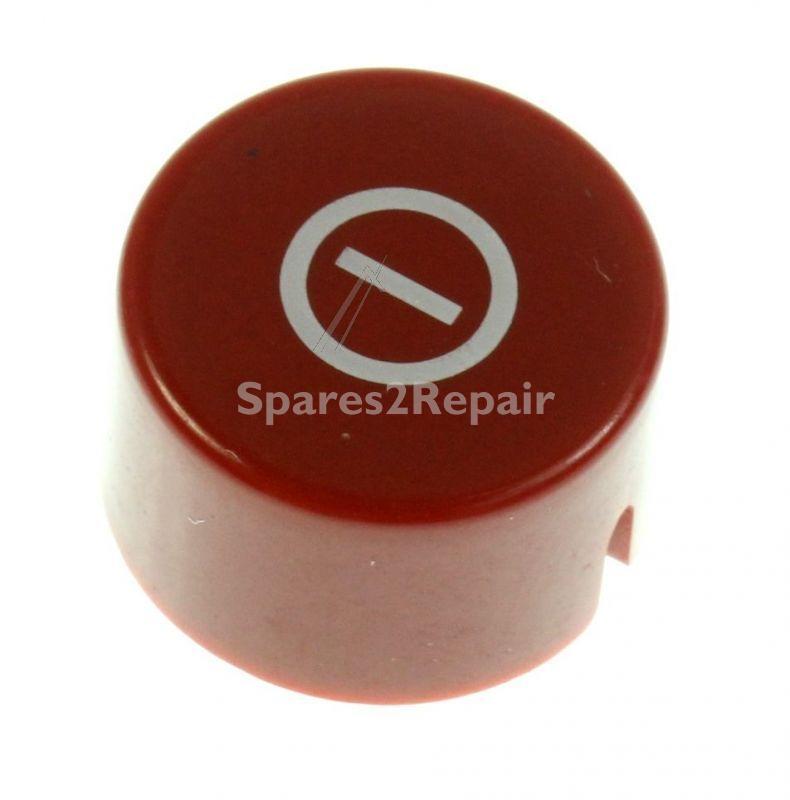 Magimix Button - 503791 Five Buttons Espresso