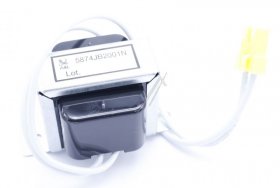 Lg Transformer - Reels - 5874jb2001n Transformer Reactor