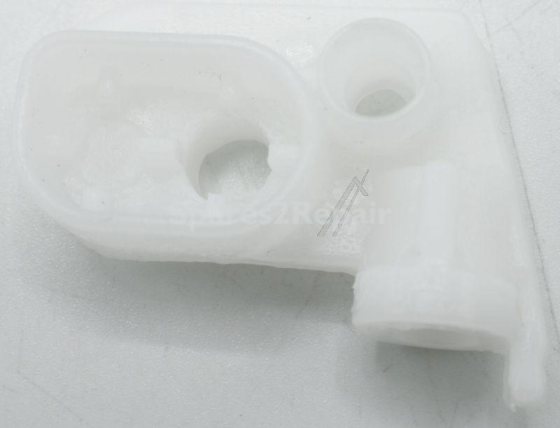 Carrier Assembly - 40009170 Holder - Upper Hinge [Candy Hoover]