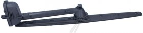 Spray Arm - C00315616 481010607711 Manifold Asm Middle Sa Adj Grey [Whirlpool Indesit]
