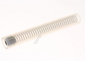 Connecting Hose For Coffee Machines - Kw711543 Hose [Delonghi]