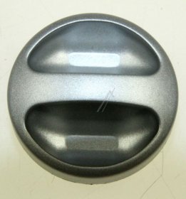 Saeco Control Knob - 227700541 996530030147 Rotary Knob Hot Water-steam Valve S