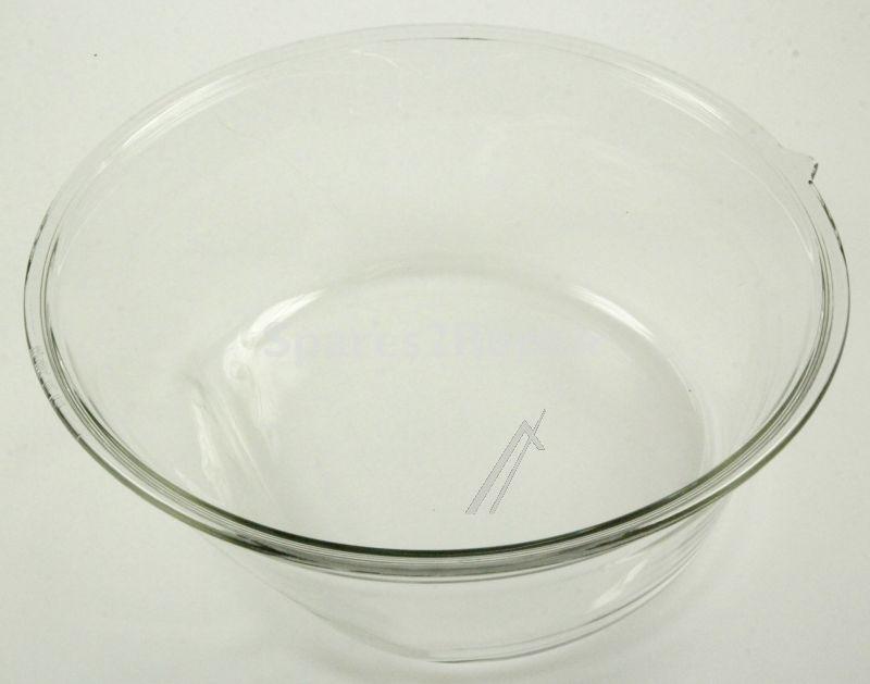 Haier Door Glass - 0021400015 49052550 Glass Of Sight Window