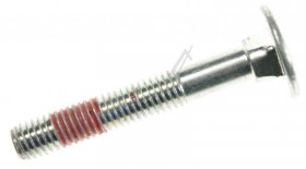 Haier Screw - 00215000003802a 49047045 Screw