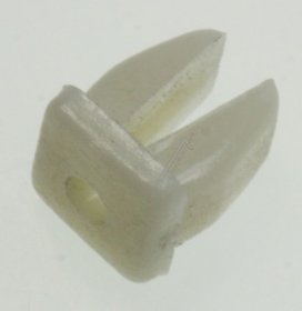 Haier Nut - 00214800021100 49048446 Screw Nut