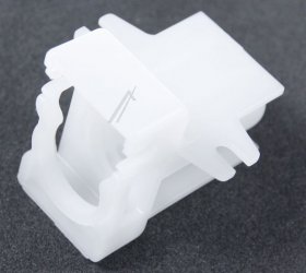 Guide-rail - 2238641035 Guide Rail Foot Adjustable [Electrolux Aeg]