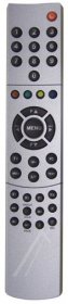 Beko Tuner - X5b136rth1 C00952516 Tuner Hybrid Dtt75412