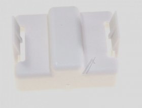 Spacer - C00329171 481240478237 Spacer [Whirlpool Indesit]