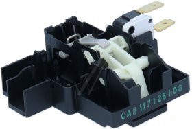 Haier Door Interlock Switch - 0024000290 49056389 Door Lock