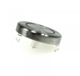 Lg Button - Mbg36639001 Control Knob