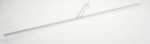 Hisense Gorenje Freezer Door Seal - Hk1467074 Inner Door Gasket Part