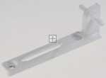 Door Hinges For Fridges - 00651001 Door Hinge [Bosch Siemens]