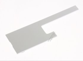 Door Hinges For Fridges - 00607581 Hinge Cover [Bosch Siemens]