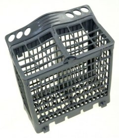 Basket - 1899960100 C00919045 Cutlery Basket Group [Arcelik]