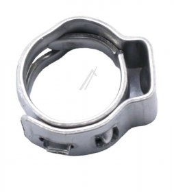 Braun Clamp - 4715677 64715677 Clamp