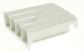 Braun Container - 81483207 Oral Irrigator Jet Tip Container