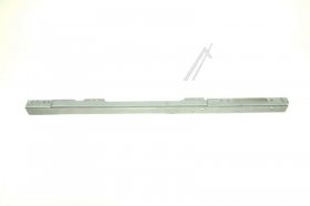 Fixings And Brackets - C00144563 482000029915 Lh Oven Door Hinge Support Rohs [Whirlpool Indesit]