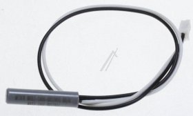 Saeco Various Cable Connectors - 17800662 996530073867 2-pole Connector Sensor Reed Door V2 Myb9 Ul