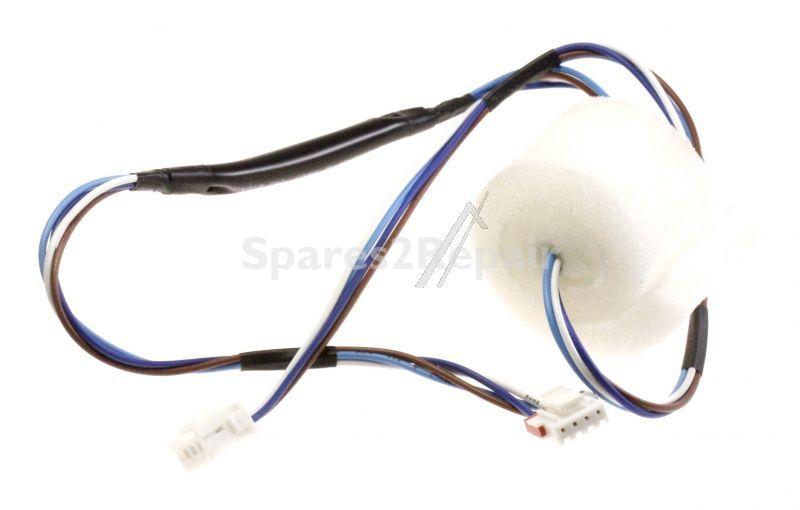 Lg Various Cable Connectors - Ead61049504 Harness Assembly