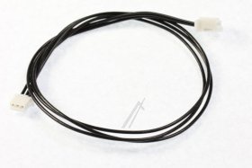 Saeco Various Cable Connectors - Cable Zu Sensor