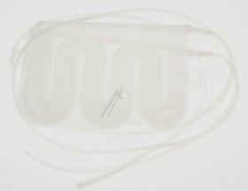 Tank - 00676698 Tank [Bosch Siemens]