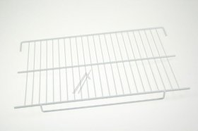 Grid - 4237560100 C00959472 Grid Shelf [Arcelik]