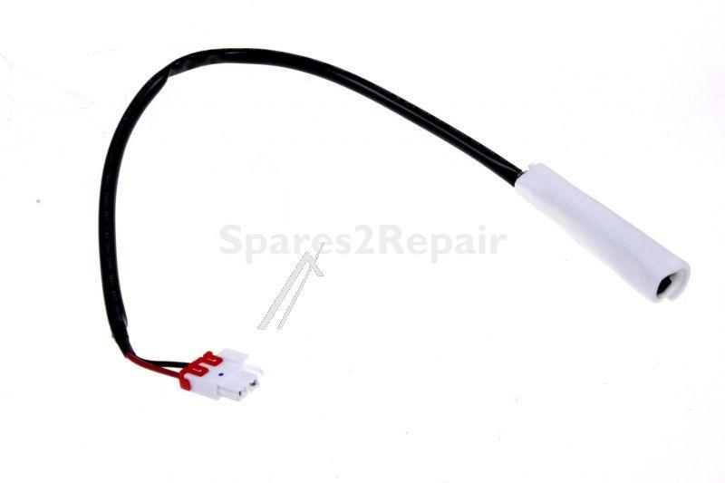 Samsung Thermostatic Fuse - Da47-00095c Thermo Fuse-Assembly a-top 250v