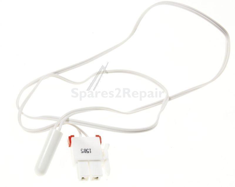 Samsung Temperature Sensor - Da32-00029d Sensor Temp dtn-sau003s heamil-pjt -40~1