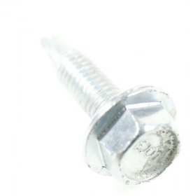 Liebherr Screw - 409819000 Screw Fds M4x20 Fa ejot