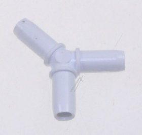 Smeg Tube - 758974628 Tube