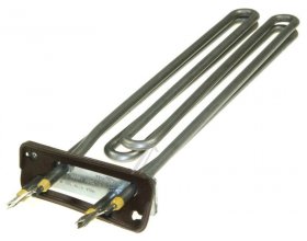 Brandt Dryer Heating Element - As0032735 Dryer Heater + Support