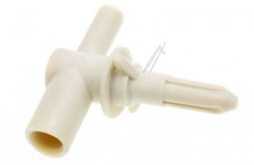 Panasonic Weight - Axw1231-7sr8 Counterweight