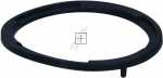 Sealing Ring - 5313221481 Gasket (sil)70sh Trasp Ec820(t) [Delonghi]