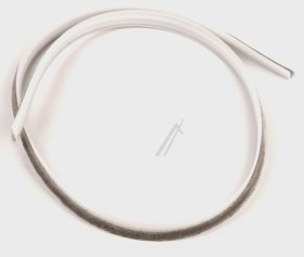Sealing Materials - C00314850 481246668916 Gasket Front [Whirlpool Indesit]