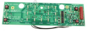 Saeco Control Module - 11021372 996530007088 Parts Of Water Heater For Saeco