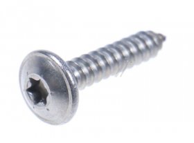 Liebherr Screw - 409806000 Screw B 3 9x19