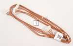Hisense Gorenje Harness - 920019 Wiring Harness Bldc Assembly