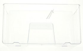 Vegetable Drawer - 4055555611 Vegetable Box with Serg [Electrolux Aeg]