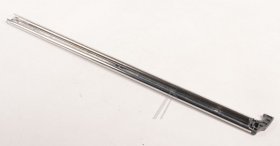 Haier Guide-rail - 0120802833c 70029939 Slide Assembly