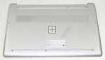 Hewlett Packard Housing Part - L63590-001 Hpi Basisgehäuse