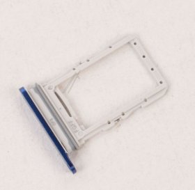 Samsung Sim card Holder - Gh98-50224a Assembly Sim Tray-single_db