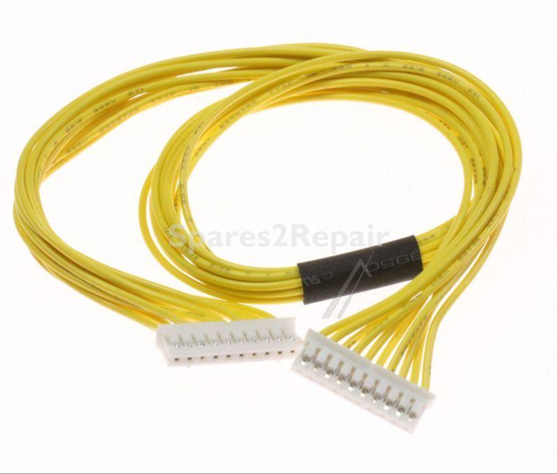 Beko Tuner - 8r8138rph5 C00952515 Tuner Frontend Ph Fq1216mept-i H 3 Sv22