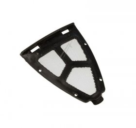 Water Filter - 1034401 Water Filter Ko3031 Ko3032 [Amica]