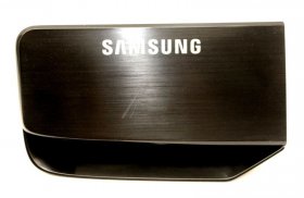 Samsung Detergent Dispenser Cover - Dc97-21427m Assembly Panel Drawer wf6000t wf21t6000kv ha