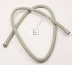 Kuppersbusch Teka Inlet Tube - 81742171 Drain Hose L=2085mm Dfi 76950