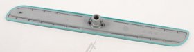 Hisense Gorenje Spray Arm - 927776 Lower Spray Arm 5502-b+5018 Assembly