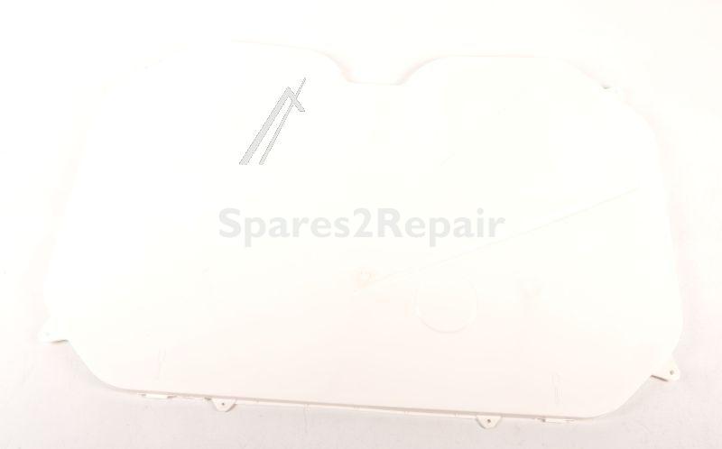 Casing Cover - 42386932 Lower Cover-yh [Vestel]