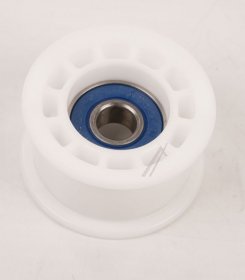 Pulley - 140270518024 Clamping Roller Assembly [Electrolux Aeg]