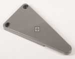 Meiling Flap - C1316 1-4 890102598 Hinge Cover